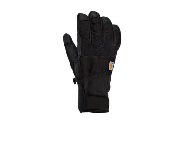 Carhartt winter work gloves hotsell